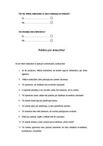 Prakses atskaite 'Prakses atskaite "Saldus Zeme"', 32.