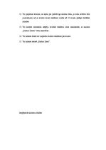 Prakses atskaite 'Prakses atskaite "Saldus Zeme"', 33.