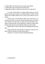 Prakses atskaite 'Prakses atskaite "Saldus Zeme"', 37.