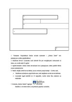 Prakses atskaite 'Prakses atskaite "Saldus Zeme"', 39.