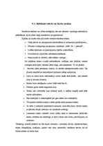 Prakses atskaite 'Prakses atskaite "Saldus Zeme"', 40.