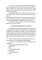 Prakses atskaite 'Prakses atskaite "Saldus Zeme"', 41.