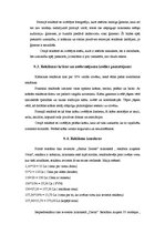 Prakses atskaite 'Prakses atskaite "Saldus Zeme"', 42.