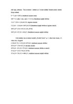 Prakses atskaite 'Prakses atskaite "Saldus Zeme"', 43.