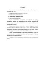 Prakses atskaite 'Prakses atskaite "Saldus Zeme"', 44.