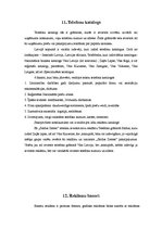 Prakses atskaite 'Prakses atskaite "Saldus Zeme"', 45.