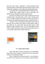 Prakses atskaite 'Prakses atskaite "Saldus Zeme"', 46.