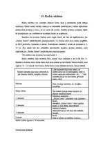 Prakses atskaite 'Prakses atskaite "Saldus Zeme"', 49.