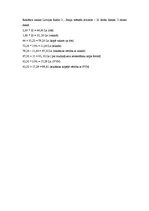 Prakses atskaite 'Prakses atskaite "Saldus Zeme"', 50.