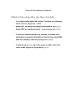 Prakses atskaite 'Prakses atskaite "Saldus Zeme"', 51.