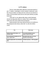 Prakses atskaite 'Prakses atskaite "Saldus Zeme"', 52.