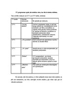 Prakses atskaite 'Prakses atskaite "Saldus Zeme"', 53.