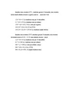 Prakses atskaite 'Prakses atskaite "Saldus Zeme"', 54.