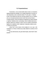 Prakses atskaite 'Prakses atskaite "Saldus Zeme"', 55.