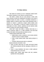 Prakses atskaite 'Prakses atskaite "Saldus Zeme"', 56.