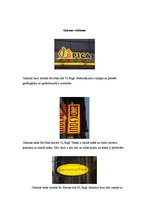 Prakses atskaite 'Prakses atskaite "Saldus Zeme"', 57.