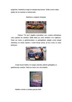 Prakses atskaite 'Prakses atskaite "Saldus Zeme"', 58.