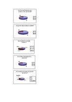 Prakses atskaite 'Prakses atskaite "Saldus Zeme"', 63.