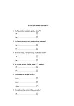 Prakses atskaite 'Prakses atskaite "Saldus Zeme"', 64.