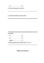 Prakses atskaite 'Prakses atskaite "Saldus Zeme"', 65.