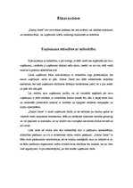 Prakses atskaite 'Prakses atskaite "Saldus Zeme"', 66.