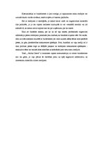 Prakses atskaite 'Prakses atskaite "Saldus Zeme"', 67.