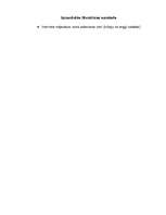 Referāts 'Saturns', 9.