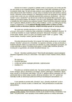 Konspekts '19.gadsimta filosofija - jauns pasules uzskats', 2.
