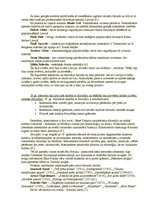 Konspekts '19.gadsimta filosofija - jauns pasules uzskats', 4.