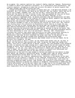 Eseja 'The tale of Frankenstein by Mary Shelley', 2.