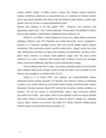 Referāts 'Ergonomisko riska faktoru izmeklēšana flautistei', 5.