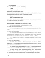 Referāts 'Ergonomisko riska faktoru izmeklēšana flautistei', 6.