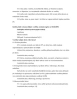 Referāts 'Ergonomisko riska faktoru izmeklēšana flautistei', 7.