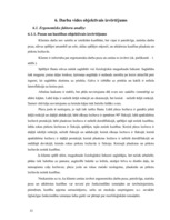 Referāts 'Ergonomisko riska faktoru izmeklēšana flautistei', 12.