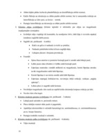 Referāts 'Ergonomisko riska faktoru izmeklēšana flautistei', 15.