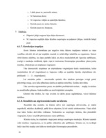 Referāts 'Ergonomisko riska faktoru izmeklēšana flautistei', 16.