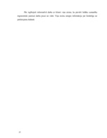 Referāts 'Ergonomisko riska faktoru izmeklēšana flautistei', 17.