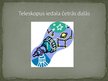 Prezentācija 'Teleskops', 4.