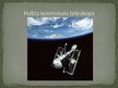 Prezentācija 'Teleskops', 13.