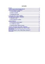 Referāts 'Skaistumkopšana', 2.