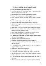 Referāts 'Skaistumkopšana', 4.