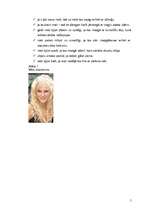 Referāts 'Skaistumkopšana', 5.