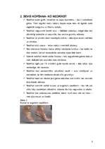 Referāts 'Skaistumkopšana', 6.