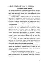 Referāts 'Skaistumkopšana', 7.