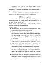 Referāts 'Skaistumkopšana', 8.