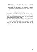 Referāts 'Skaistumkopšana', 9.