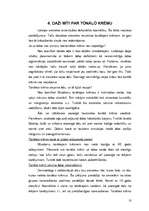 Referāts 'Skaistumkopšana', 10.