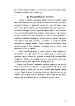 Referāts 'Skaistumkopšana', 13.