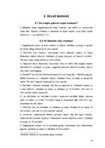 Referāts 'Skaistumkopšana', 14.