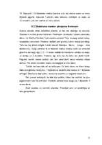 Referāts 'Skaistumkopšana', 15.